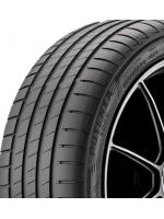 Padangos BRIDGESTONE POTENZA S005 225/40 R18 XL 92 Y