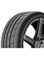 Padangos BRIDGESTONE POTENZA S007 305/30 R20 XL 103 Y