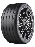 Padangos BRIDGESTONE POTENZA SPORT 225/45 R17 XL 94 Y