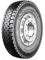 Padangos BRIDGESTONE R-DRIVE 02 245/70 R17,5 136M