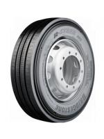 Padangos BRIDGESTONE R-STEER 002 315/70 R22,5 154L