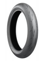 Padangos BRIDGESTONE RS10 120 70 ZR17 58W TL FRONT