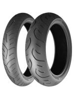 Padangos BRIDGESTONE T31 150 70 R17 69W TL FRONT/REAR