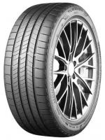 Padangos BRIDGESTONE TURANZA ECO (+) ENLITEN 185/65 R15 88 H