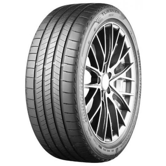 Padangos BRIDGESTONE TURANZA ECO (+) ENLITEN 185/65 R15 88 H