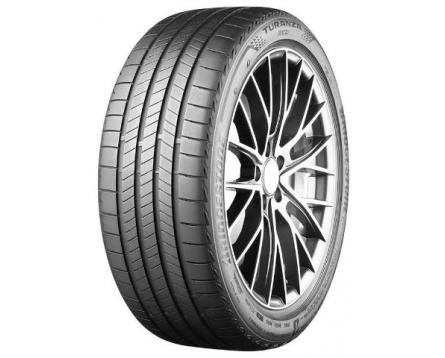 Padangos BRIDGESTONE TURANZA ECO ENLITEN 255/40 R21 XL 102 T