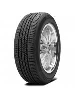 Padangos BRIDGESTONE TURANZA EL400-2 225/50 R17 ROF 94 V