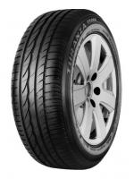 Padangos BRIDGESTONE TURANZA ER300 ECOPIA 195/60 R14 86 H