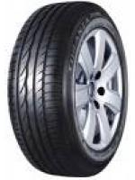 Padangos BRIDGESTONE TURANZA ER300A 205/55 R16 91 W