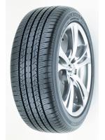 BRIDGESTONE TURANZA ER33 225/45 R17  ROF     91 W