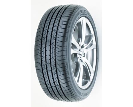 Padangos Bridgestone Turanza ER33 245/45 R19 98Y