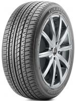 Padangos Bridgestone Turanza ER370 185/55 R16 83H