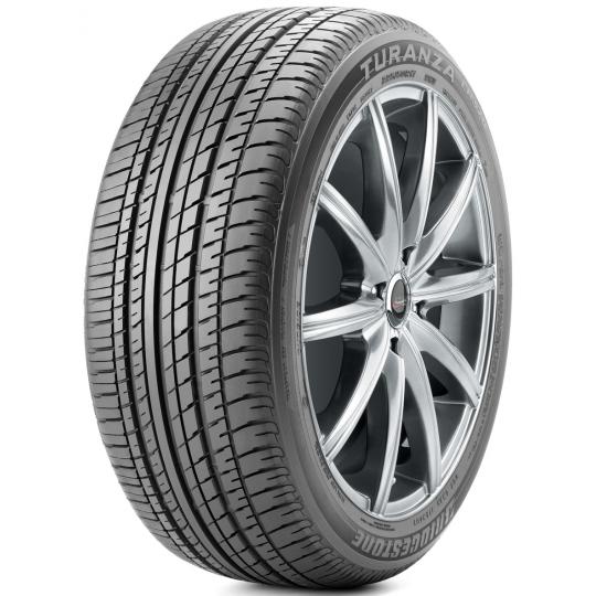 Padangos Bridgestone Turanza ER370 185/55 R16 83H