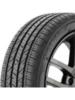 Padangos BRIDGESTONE TURANZA LS100A 225/45 R18 XL 95 H