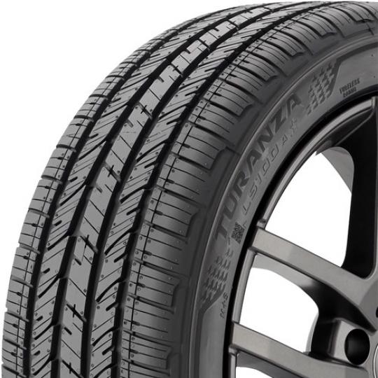 Padangos BRIDGESTONE TURANZA LS100A 225/45 R18 XL 95 H