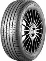 Padangos BRIDGESTONE TURANZA T002 215/45 R17 87 W