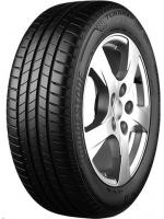 Padangos BRIDGESTONE TURANZA T005 B-SILENT 185/65 R15 88 T