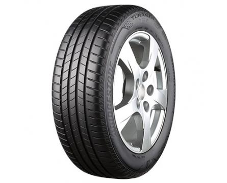 BRIDGESTONE TURANZA T005 245/45 R18 XL 96 W