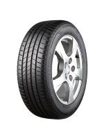 Padangos BRIDGESTONE TURANZA T005 SLT 245/45 R18 96 W