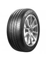 Padangos BRIDGESTONE TURANZA T005A 215/65 R16 98 H