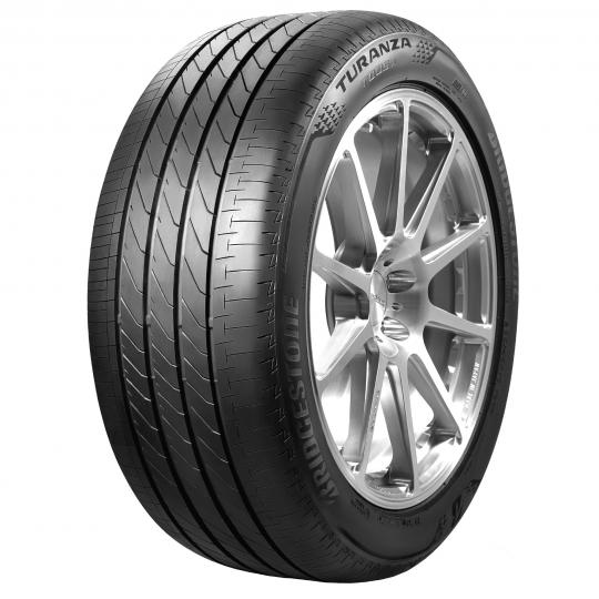 Padangos BRIDGESTONE TURANZA T005A 215/65 R16 98 H