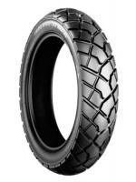 Padangos BRIDGESTONE TW152 150 70 R17 69H TL