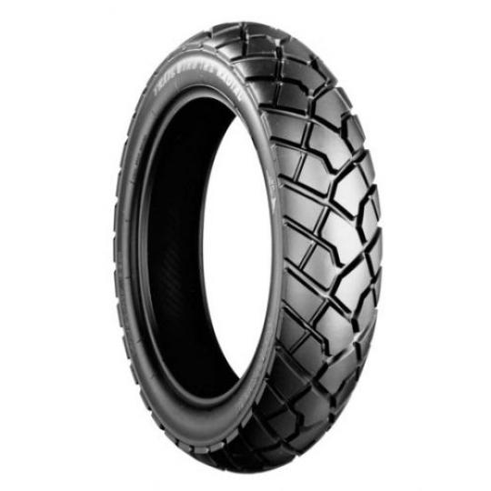 Padangos BRIDGESTONE TW152 150 70 R17 69H TL