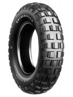 Bridgestone 3,50/ -8 35J TW2