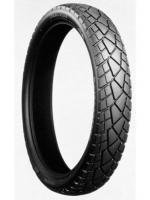 Padangos BRIDGESTONE TW201 80 100 -19 49P TT