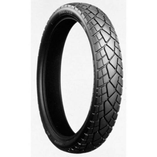 Padangos BRIDGESTONE TW201 80 100 -19 49P TT