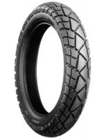 Padangos Bridgestone 120/90 -16 63P TW202