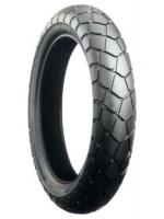 Padangos BRIDGESTONE TW203 60 100 -14 30M TT FRONT