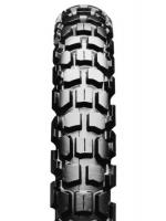 Bridgestone 80/100 -21 51P TW301