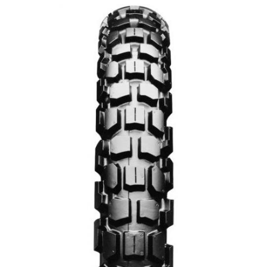 Bridgestone 80/100 -21 51P TW301