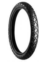 Padangos Bridgestone 90/90 -21 54S TW47