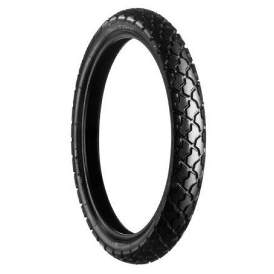 Padangos Bridgestone 90/90 -21 54S TW47