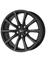 Ratlankiai BROCK B32 B 5X112 R18 8,5 ET36