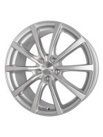 Ratlankiai BROCK B32 S 5X112 R18 7,5 ET33