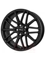 Ratlankiai BROCK B34 BM 5X115 R17 7,5 ET38