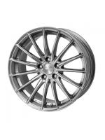 Ratlankiai BROCK B36 HS 5X114,3 R18 8,0 ET35