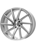 Ratlankiai BROCK B37 SFM 5X112 R18 8,0 ET54