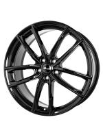 Ratlankiai BROCK B38 B 5X108 R19 8,0 ET45