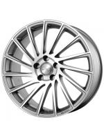 Ratlankiai BROCK B39 GFM 4X100 R17 7,0 ET38