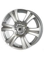 Ratlankiai BROCK RC 146S S 6X139,7 R17 7,5 ET30