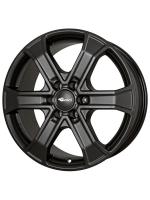 Ratlankiai BROCK RC 31 BM 6X130 R16 7,0 ET53