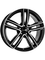 Ratlankiai BROCK RC27 BLM 5X100 R18 7,0 ET47