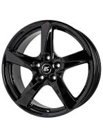 Ratlankiai BROCK RC30 B 5X108 R16 7,0 ET50