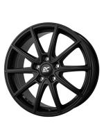 Ratlankiai BROCK RC32 BM 5X115 R17 7,5 ET45