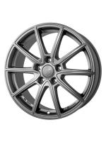 Ratlankiai BROCK RC32 GM 5X120 R18 8,0 ET55