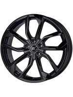 Ratlankiai BROCK RC34 B 5X100 R16 6,0 ET50